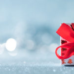 shutterstock_1213893841