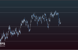 BRENT: ราคาน้ำมันขยับขึ้นก่อนการประชุม OPEC