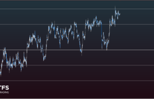 ราคาน้ำมันปรับตัวลงปานกลาง