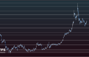 ลิเบียและอิรักระงับการผลิตน้ำมันชั่วคราว ส่งผลให้ราคาปรับตัวสูงขึ้น