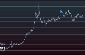 ราคาทองคำสูงขึ้นตามตัวเลขผู้เสียชีวิตและผู้ติดเชื้อไวรัสโคโรนา
