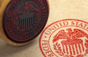 Fed āļĒāļąāļāļāļļāļĄāđāļāļĄāļāļĨāļēāļāļŠāļīāļāđāļāļ·āđāļāļŠāļŦāļĢāļąāļāļŊ āļāđāļēāļāļāđāļĒāļāļēāļĒ QE āđāļāļāđāļāļēāļ°āļāļāļāļĨāļļāđāļĄāđāļāđāļēāļŦāļĄāļēāļĒ