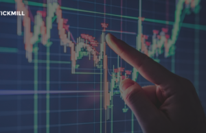 ECB เผชิญแรงกดดันในการปรับนโยบายการเงิน