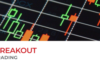 BREAKOUT TRADING และ REVERSAL TRADING