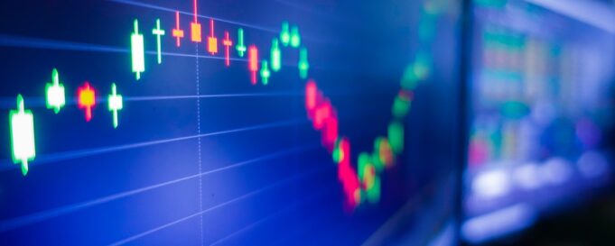 คาดการณ์ต่อภาวะเงินเฟ้อในสหรัฐฯ เริ่มส่งผลกับตลาด