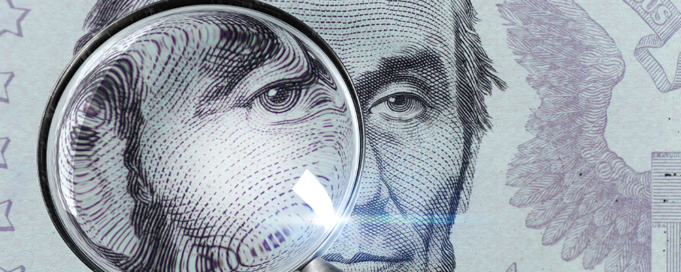 2 ปัจจัยที่จะกดดันให้ USD อ่อนค่าในเดือน ม.ค.64