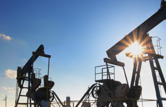 ราคาน้ำมันมีโอกาสทำระดับสูงสุดในรอบปีก่อนถึงการประชุม OPEC