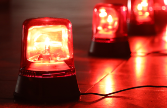 การปรับตัวของธนาคารกลางต่อความเสี่ยงจากเงินเฟ้อ