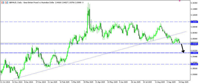 fc2d34bf20063832606d