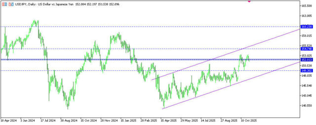 04752640b0ed75a4ba24