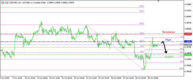 6d1e26b7fe3ac383e38a