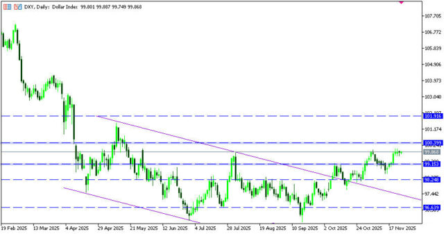 1a5a8f33ee723b093ab4