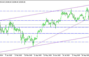 บิตคอยน์ฟื้นตัวไม่สุด แรงขายเริ่มกลับมากดดันอีกครั้ง