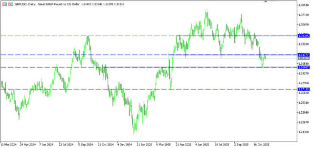 86e4ad2fe0f086fbc5fb